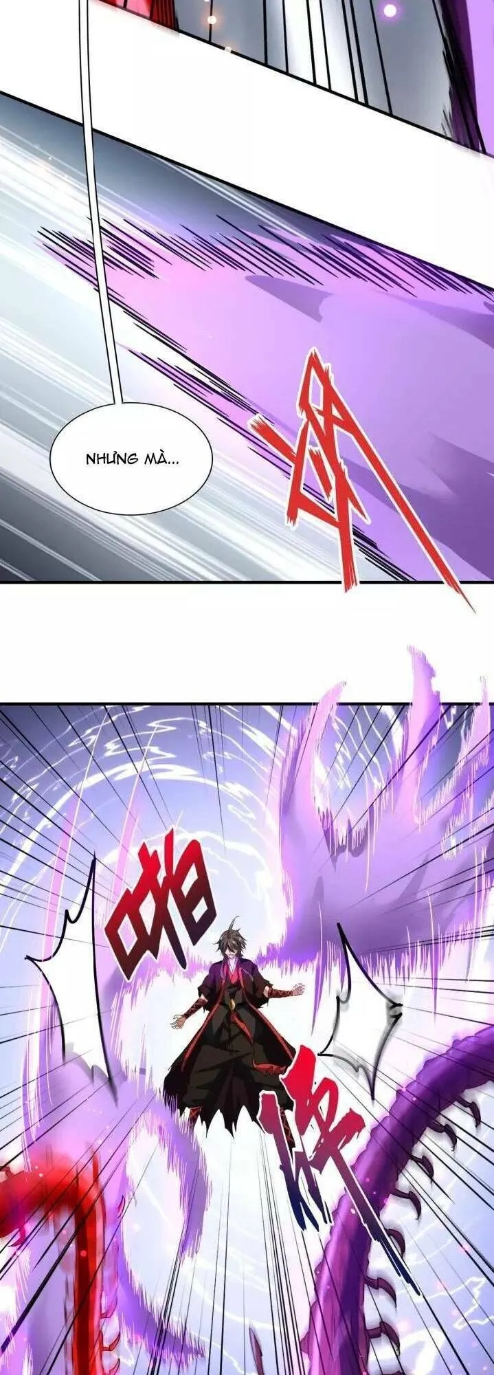 Trang 27