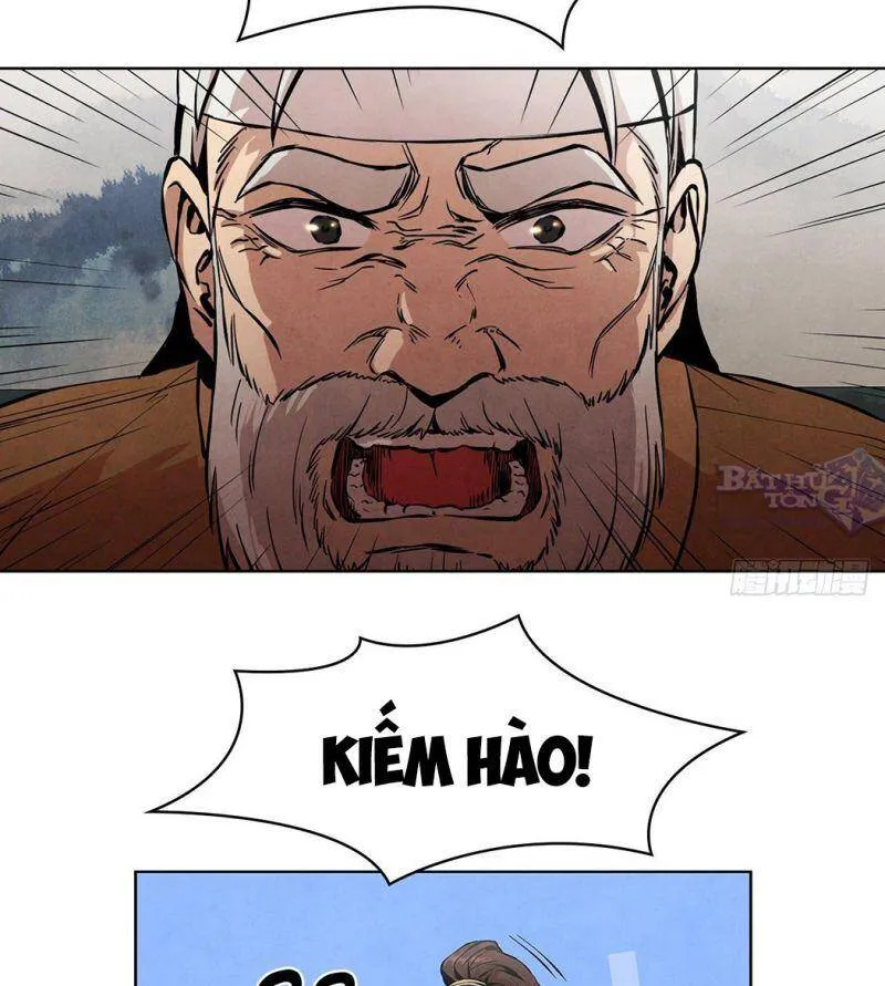 Trang 43