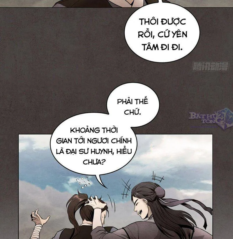 Trang 69
