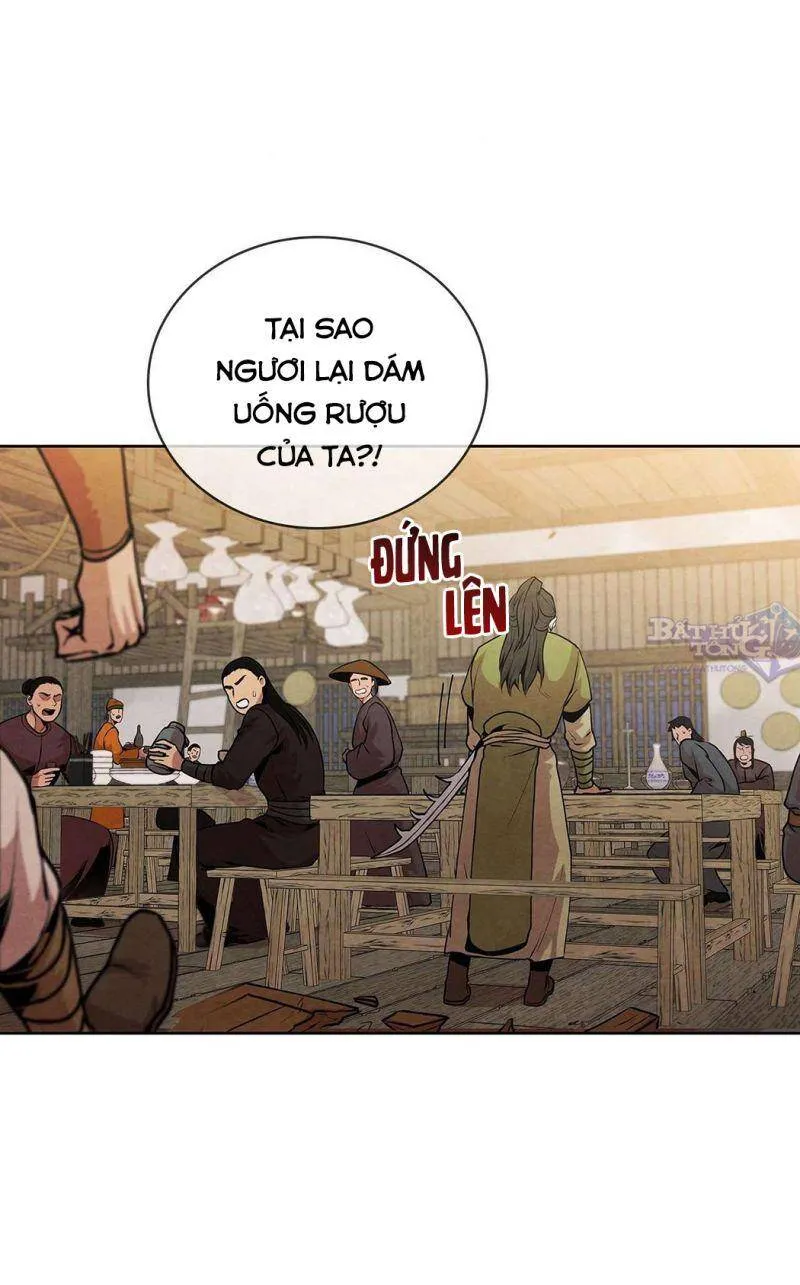 Trang 41