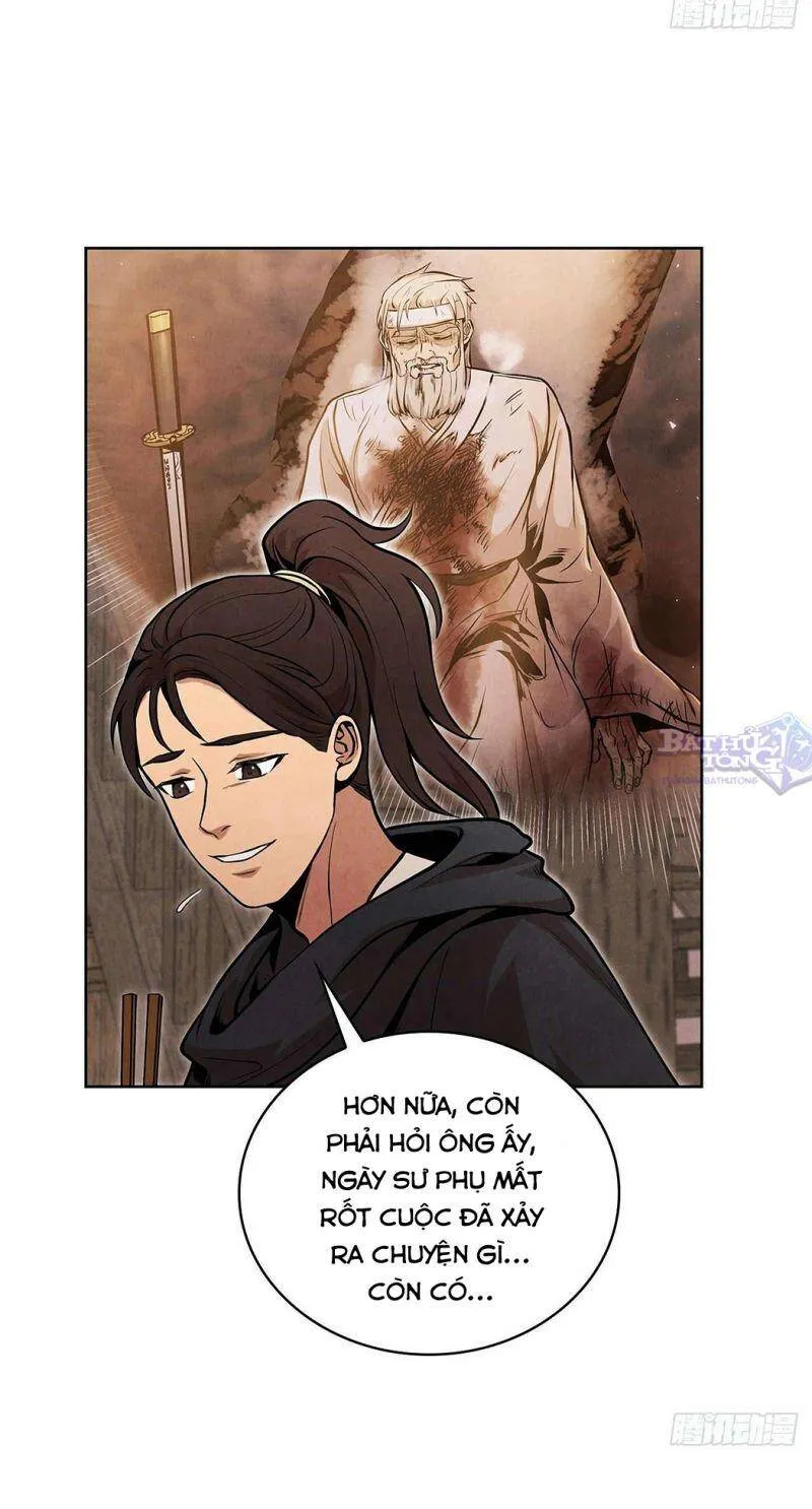 Trang 52