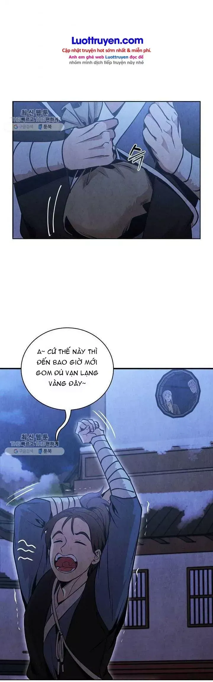 Trang 42