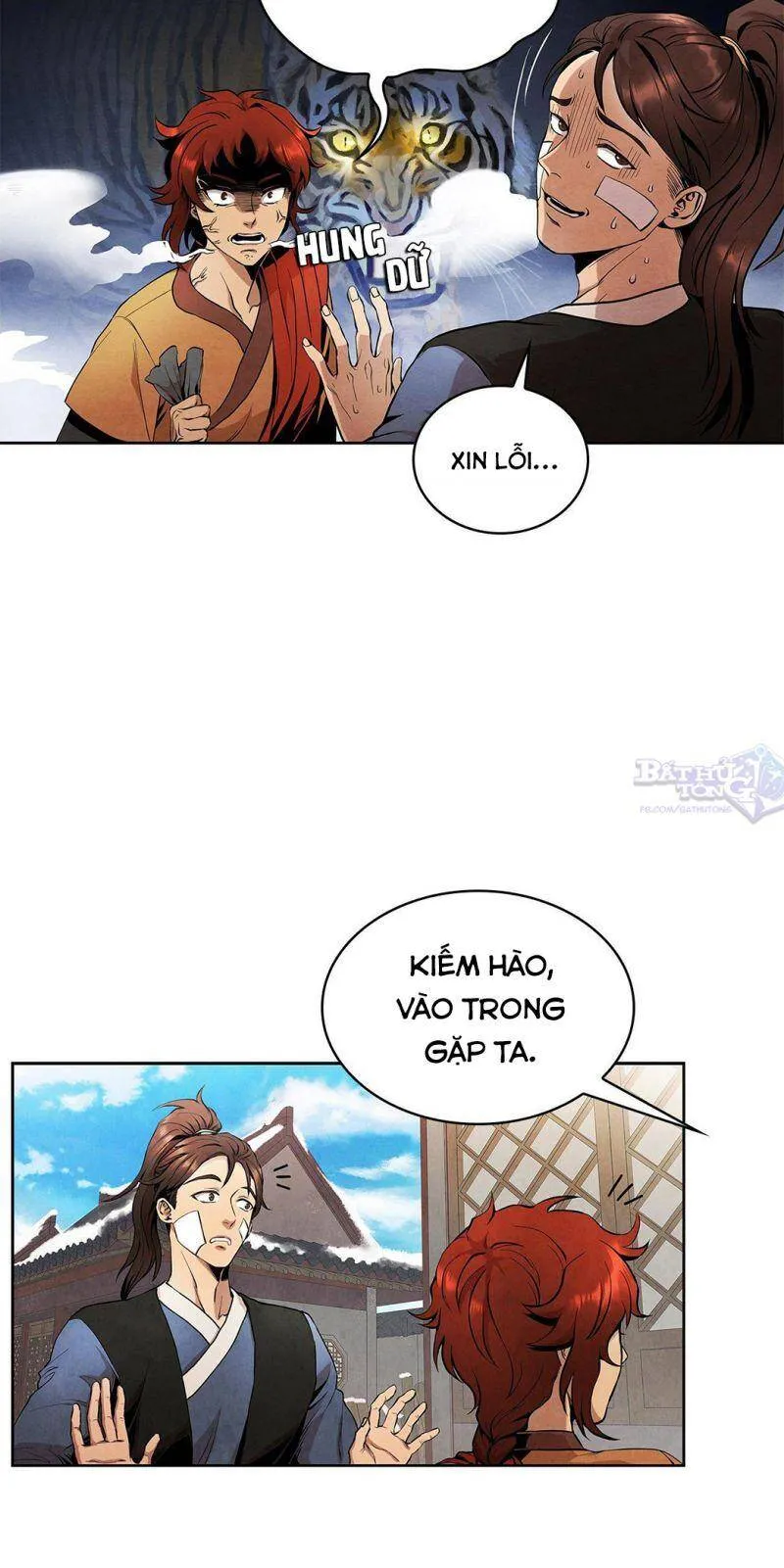 Trang 26