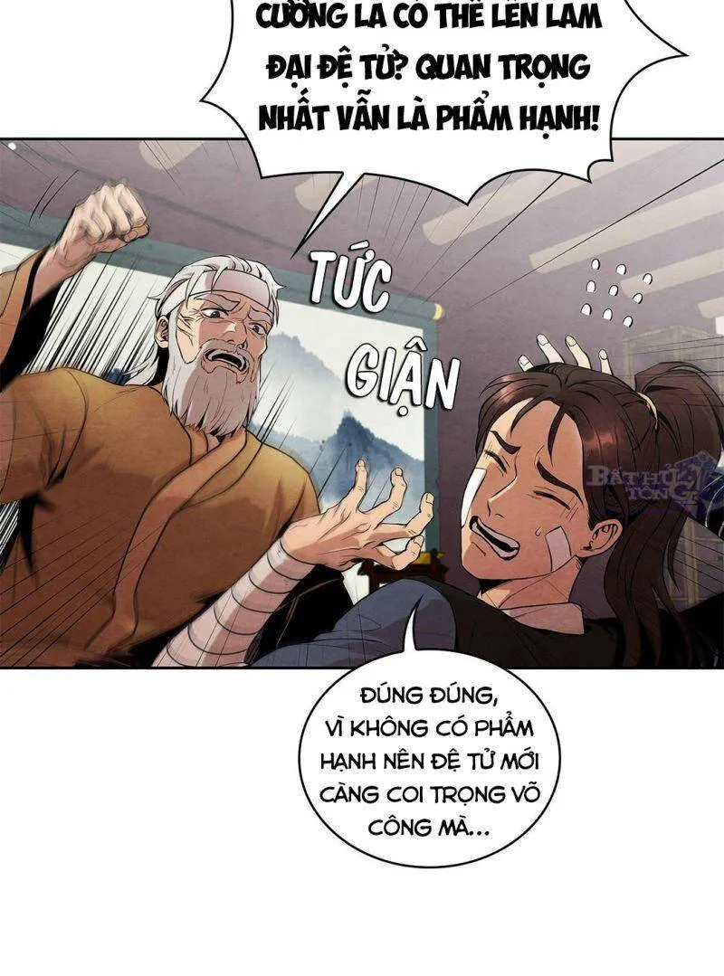 Trang 37