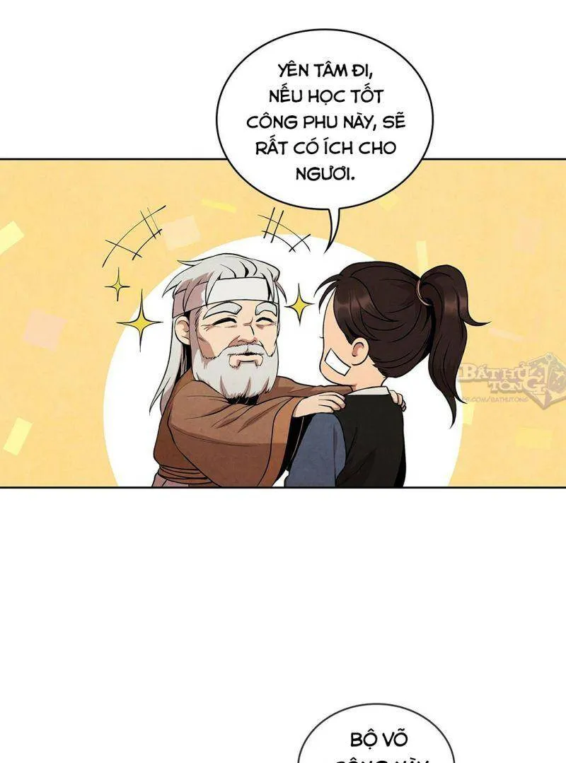 Trang 41