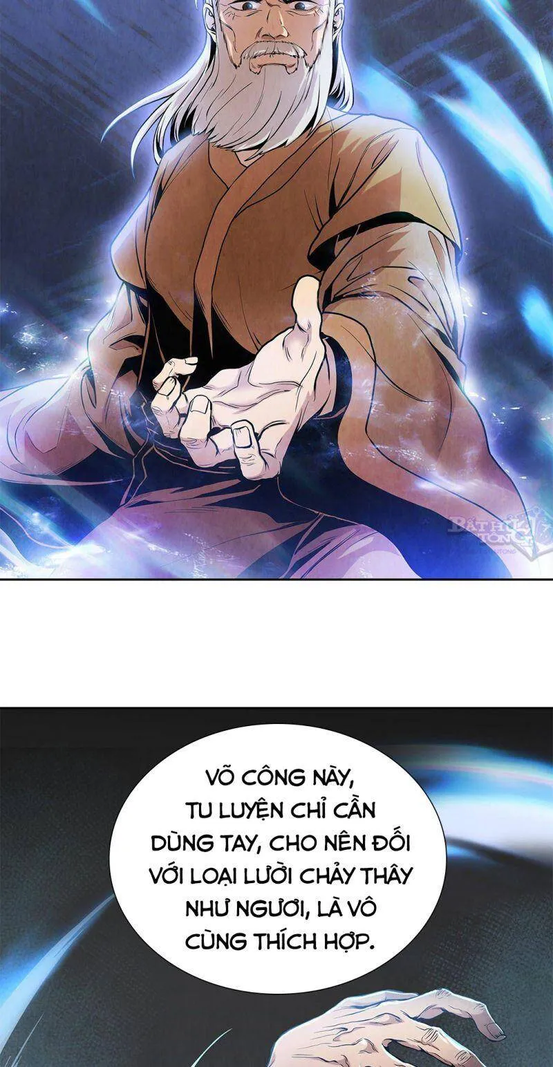 Trang 44