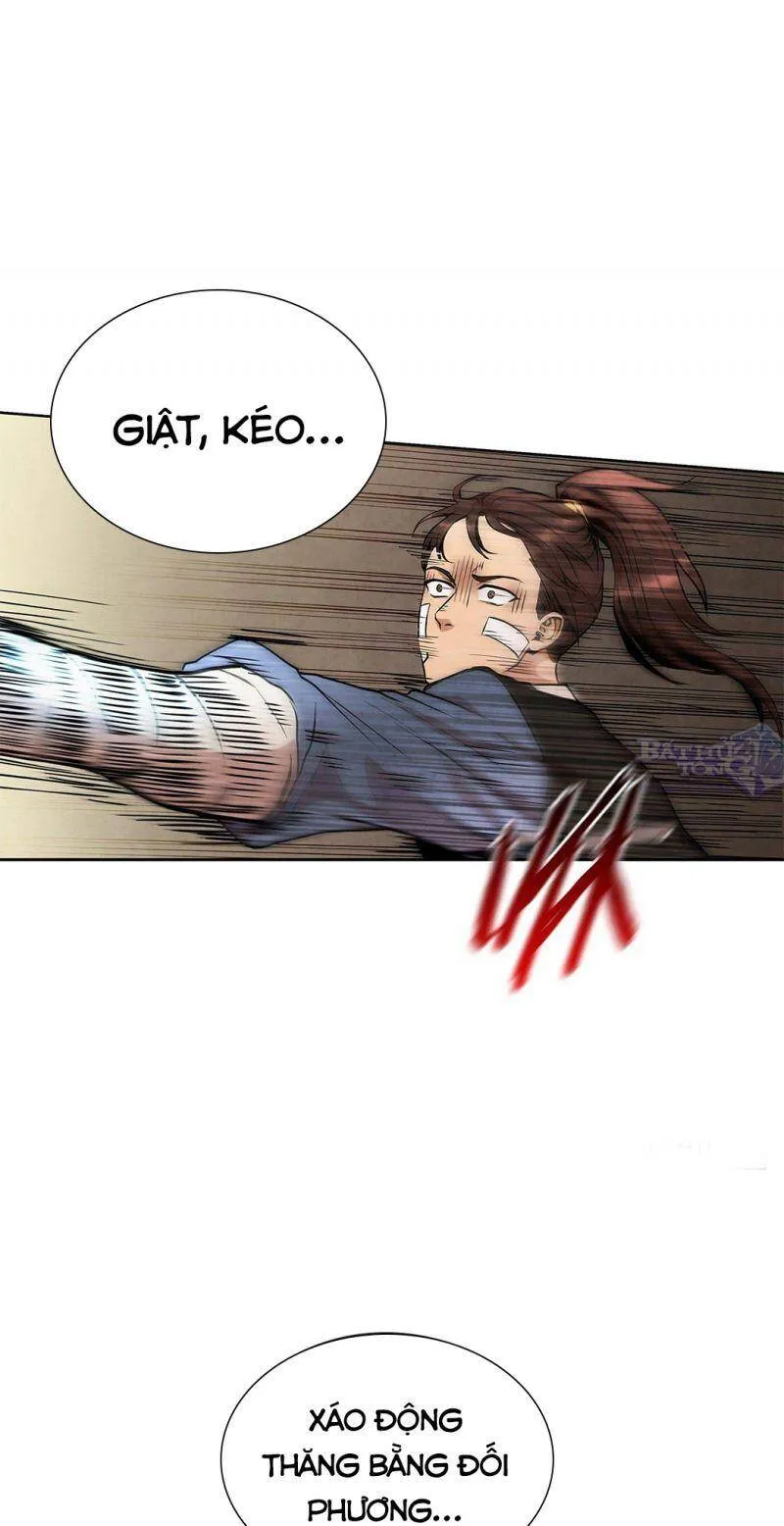 Trang 51