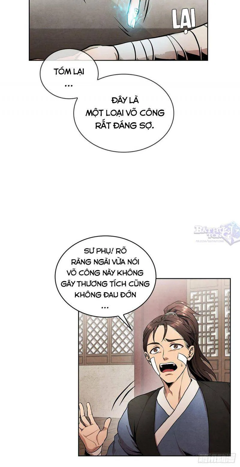Trang 58