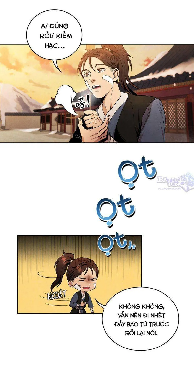 Trang 63
