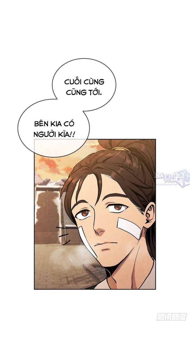 Trang 64