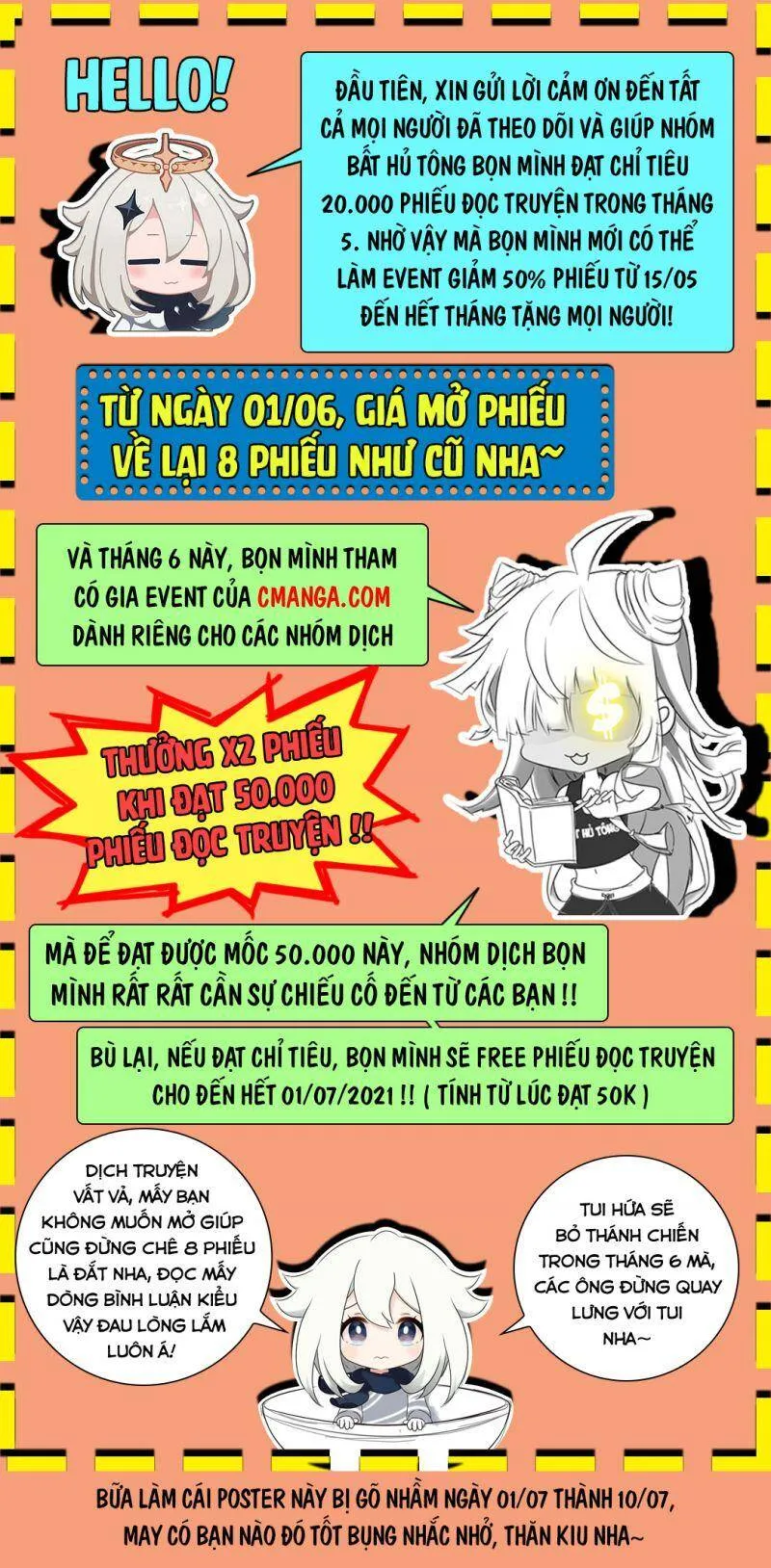 Trang 67