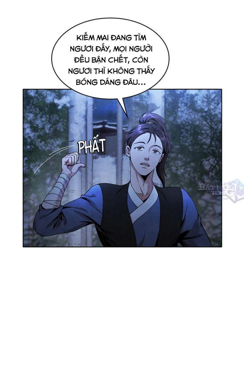 Trang 34
