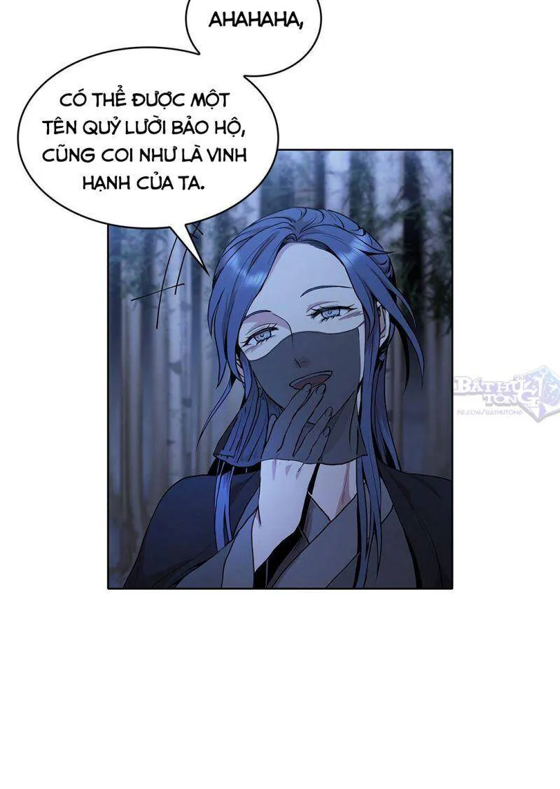 Trang 49