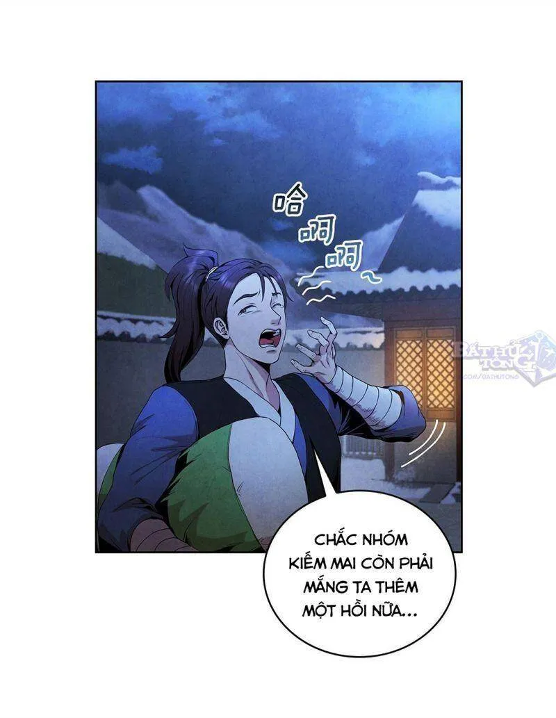 Trang 26