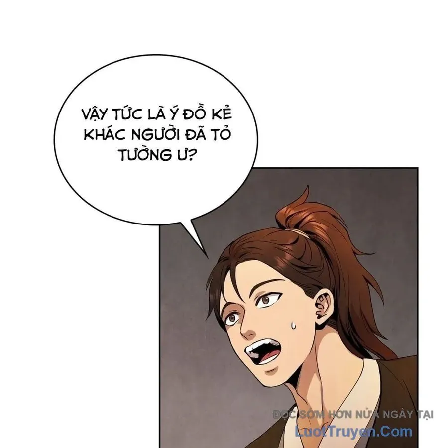 Trang 58