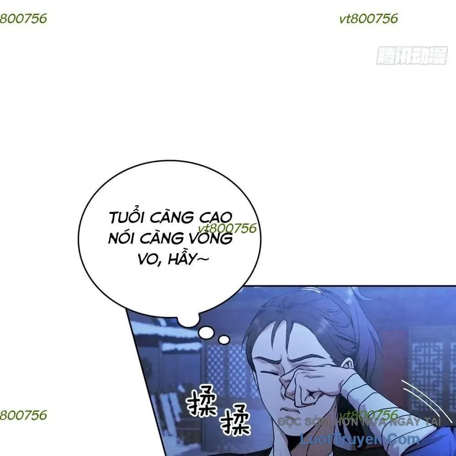 Trang 71