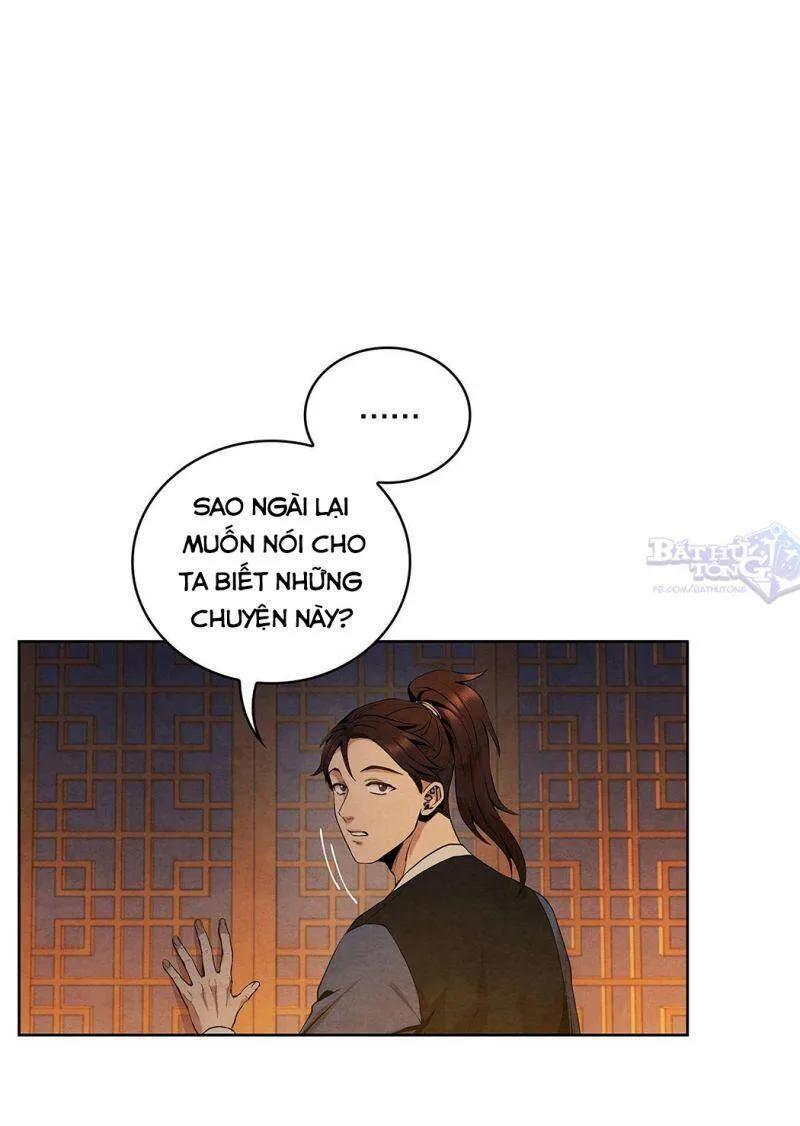 Trang 24