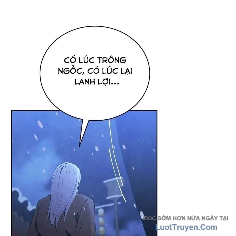 Trang 52