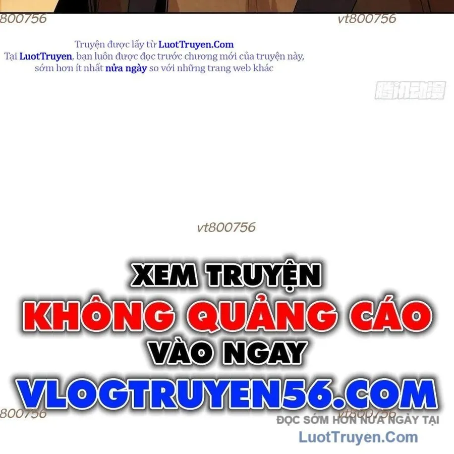 Trang 157