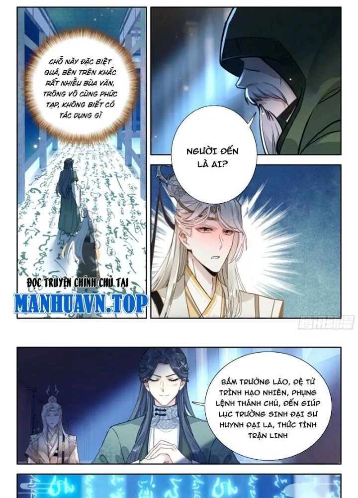 Trang 29