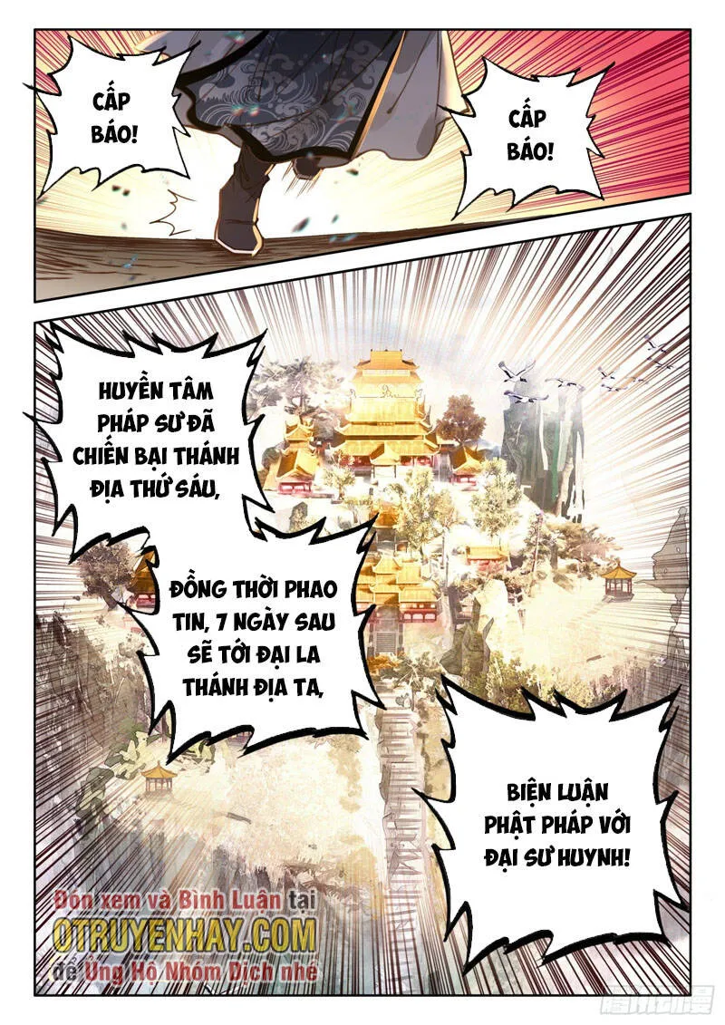 Trang 17
