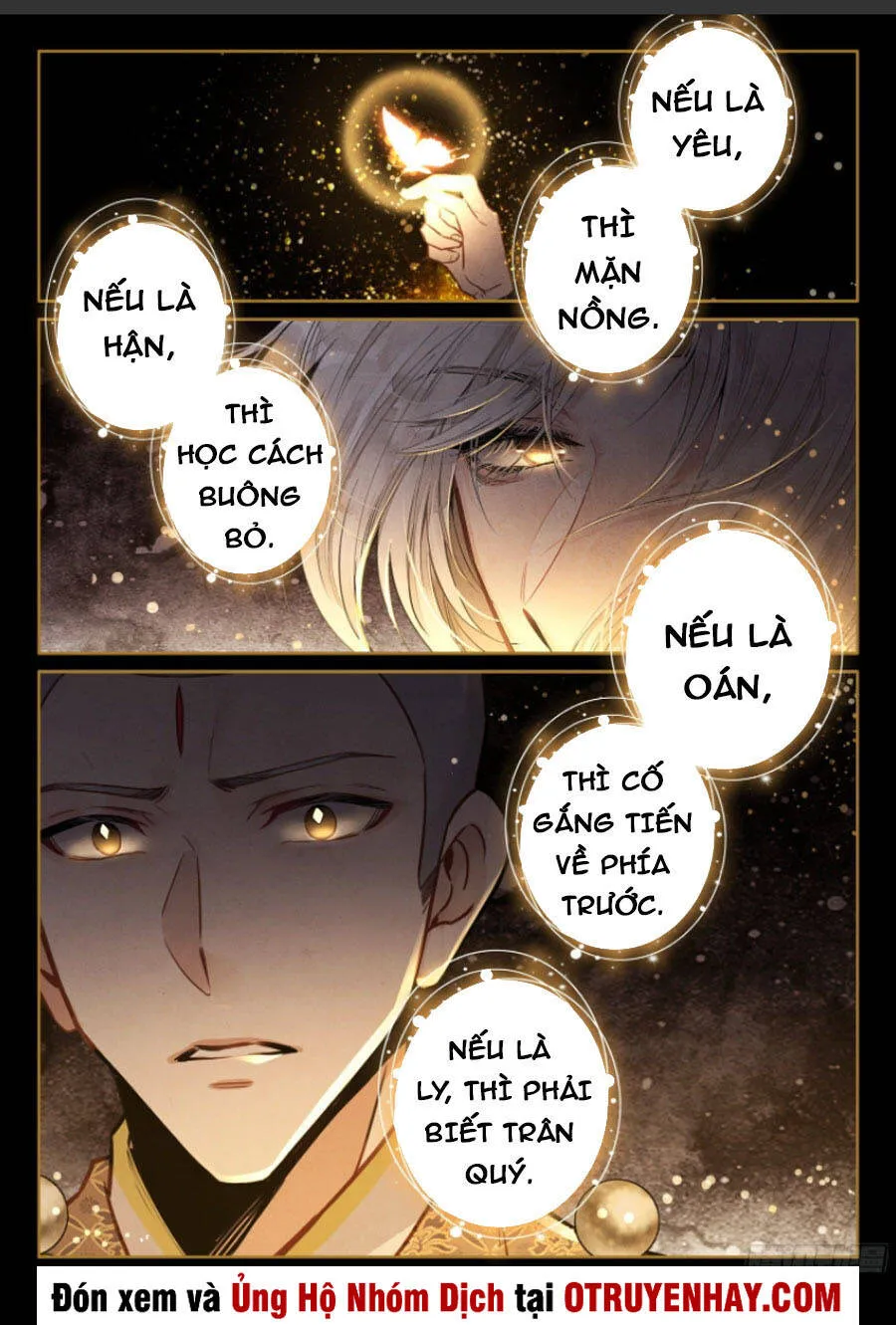 Trang 4