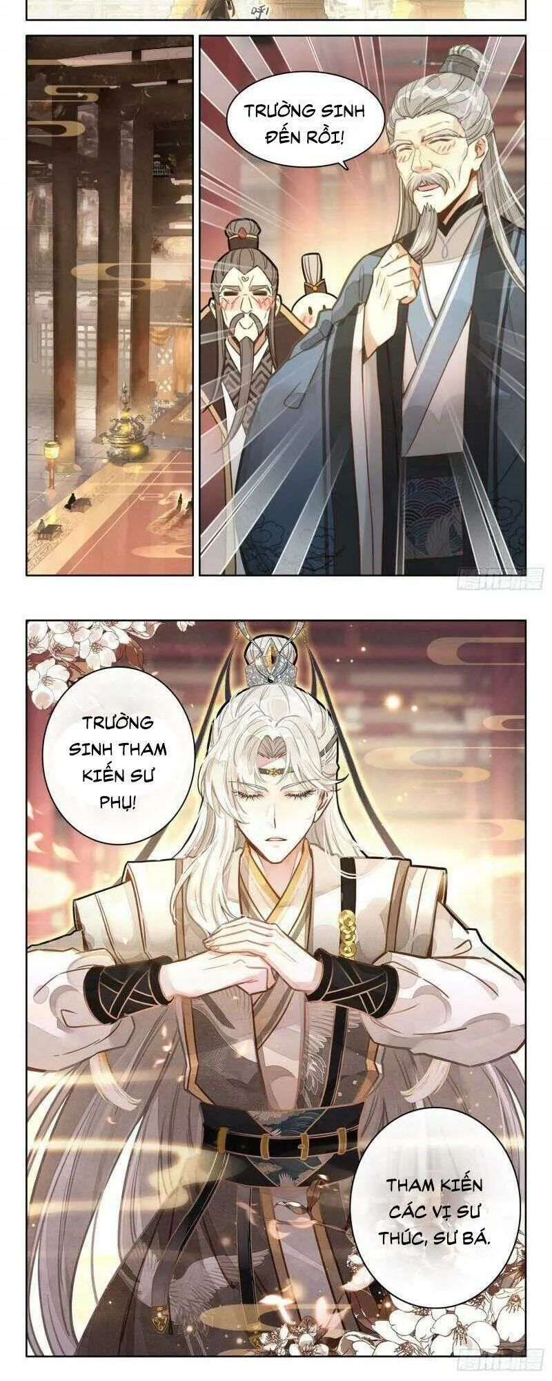 Trang 10