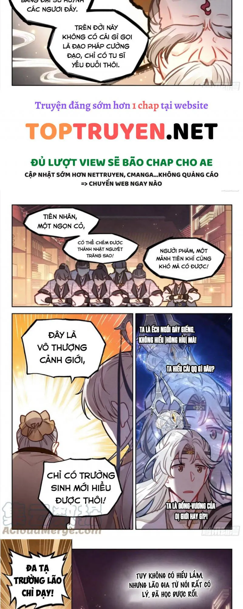Trang 9