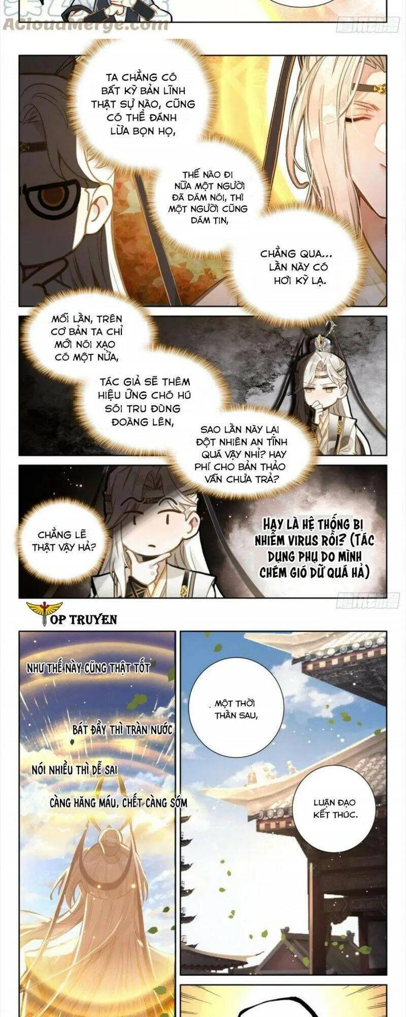 Trang 9
