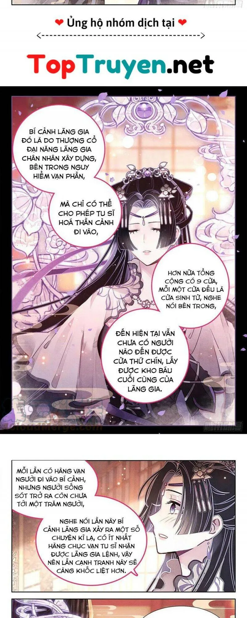 Trang 7