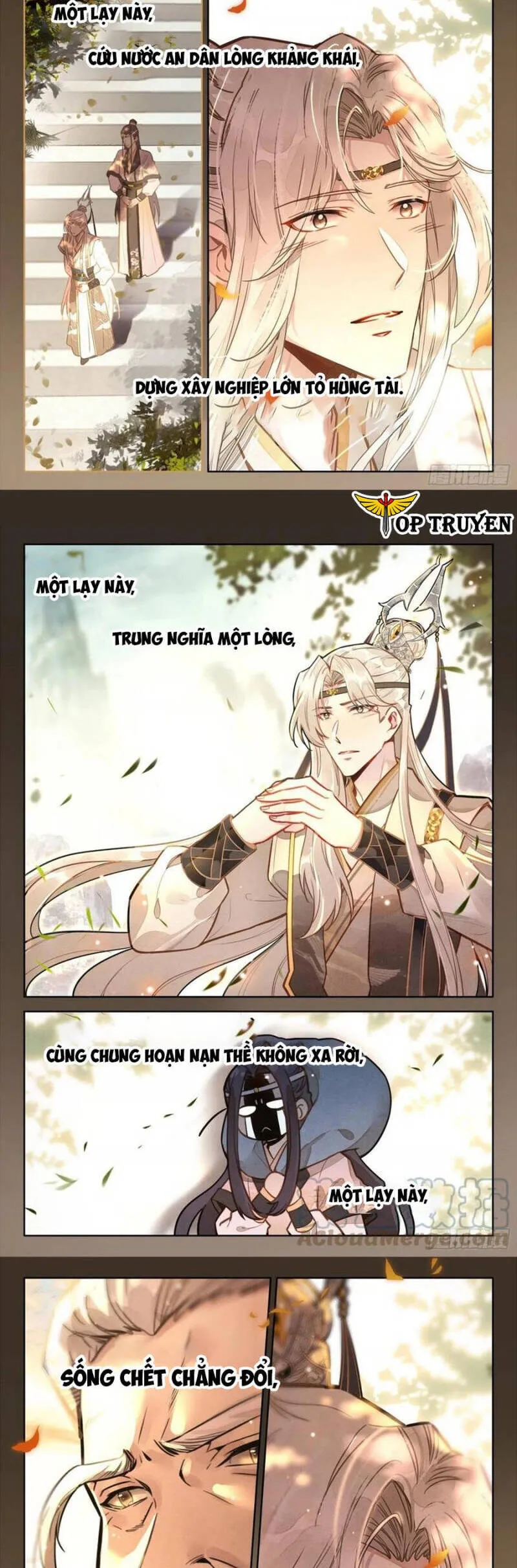 Trang 3