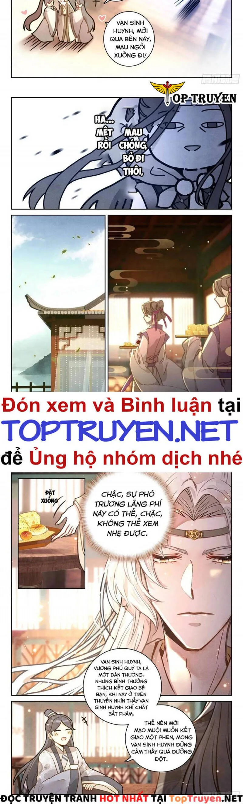 Trang 6