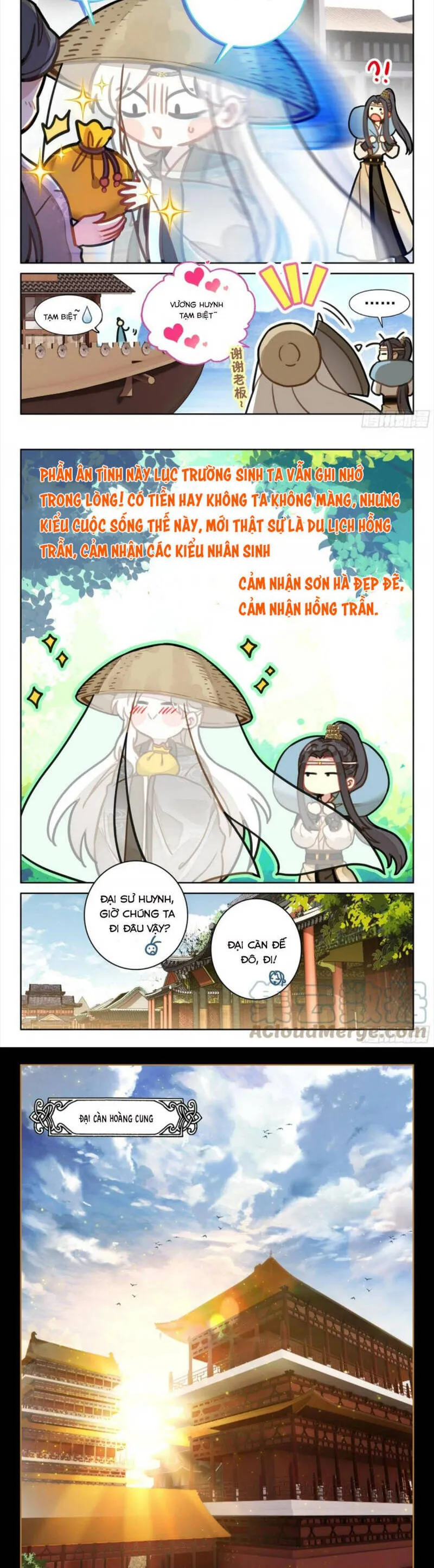 Trang 7