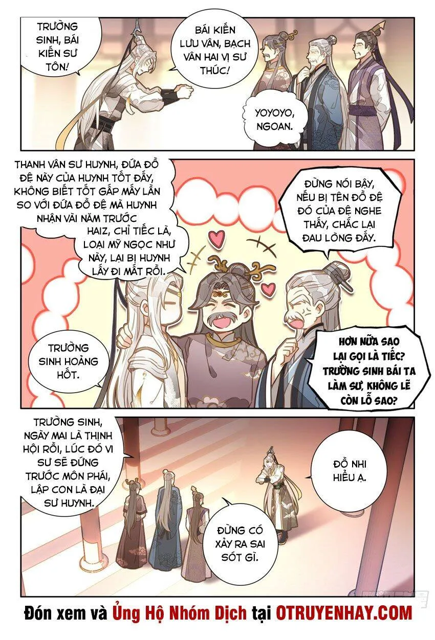 Trang 9