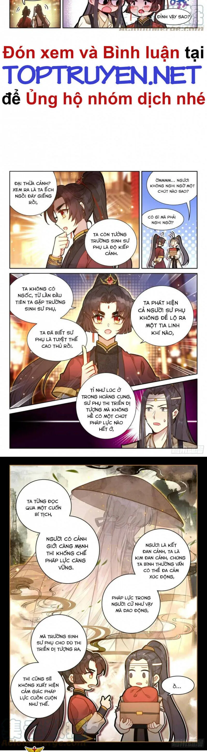 Trang 6