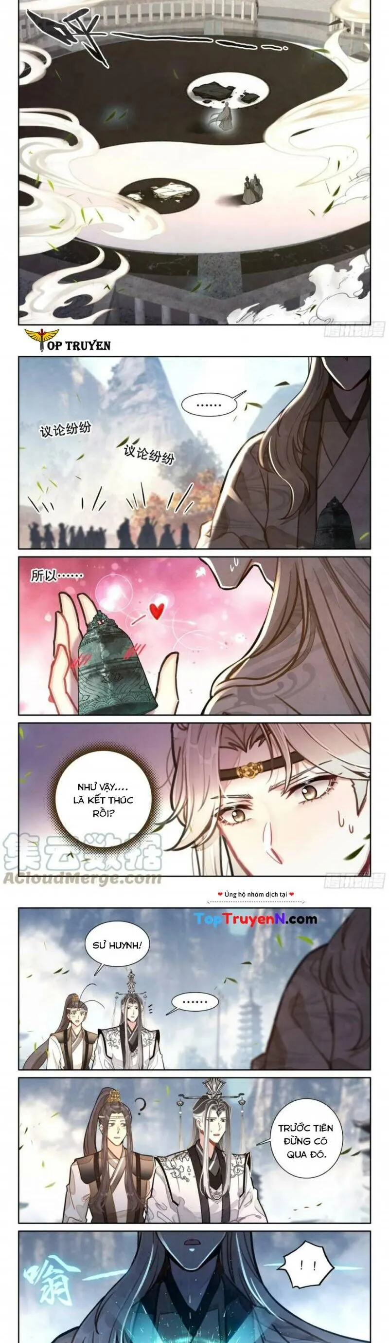 Trang 3