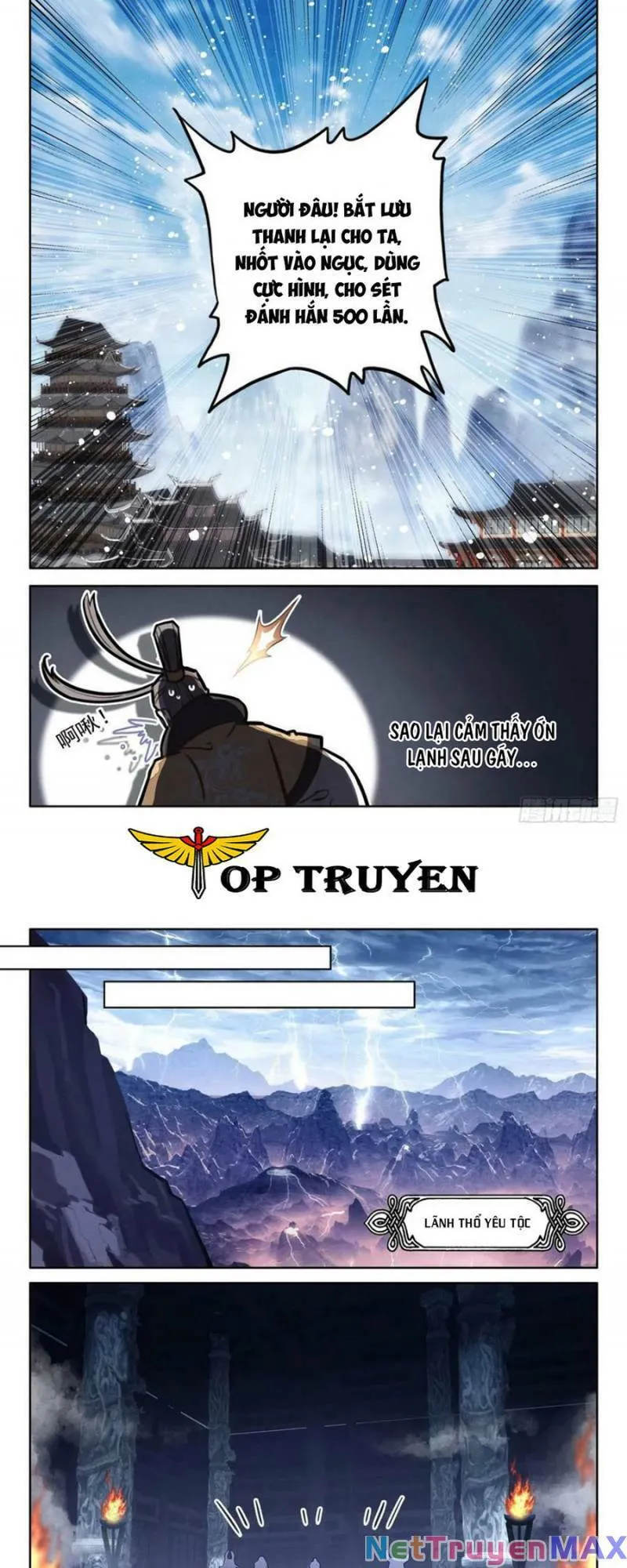 Trang 7