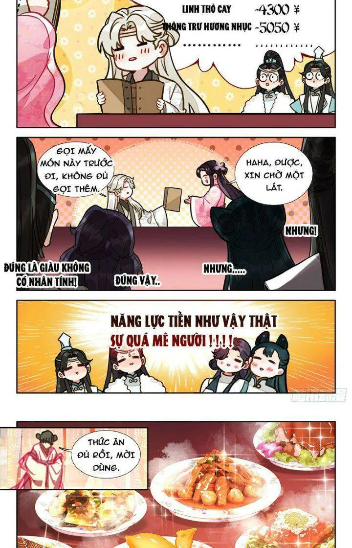 Trang 14