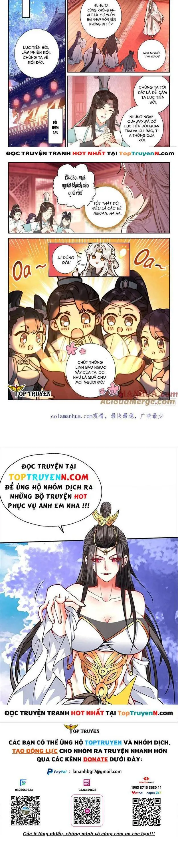 Trang 8