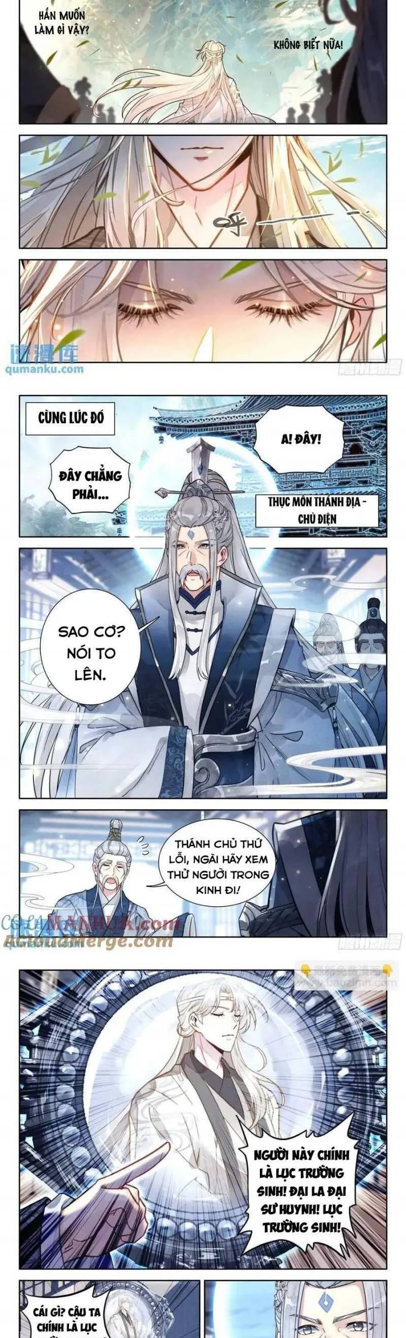 Trang 3