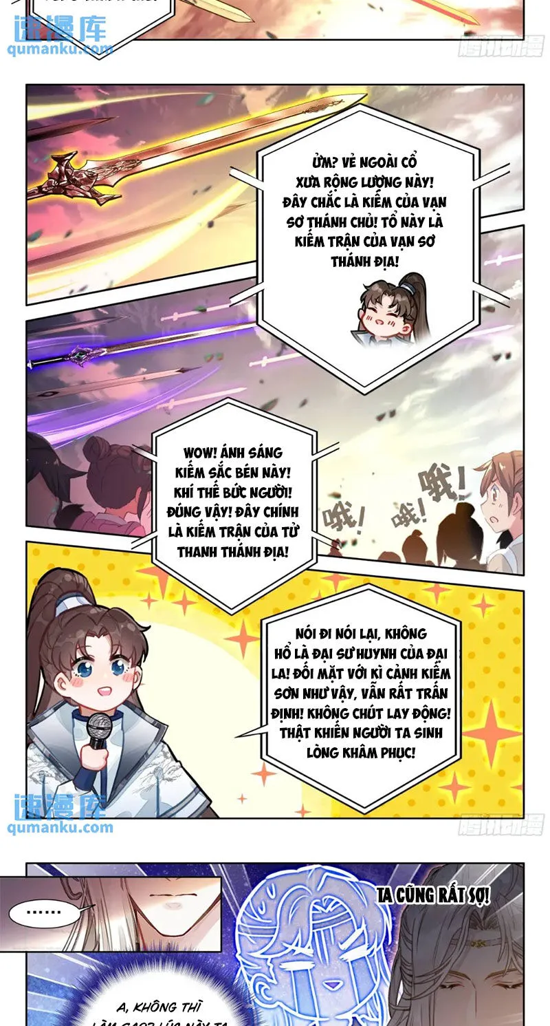 Trang 4