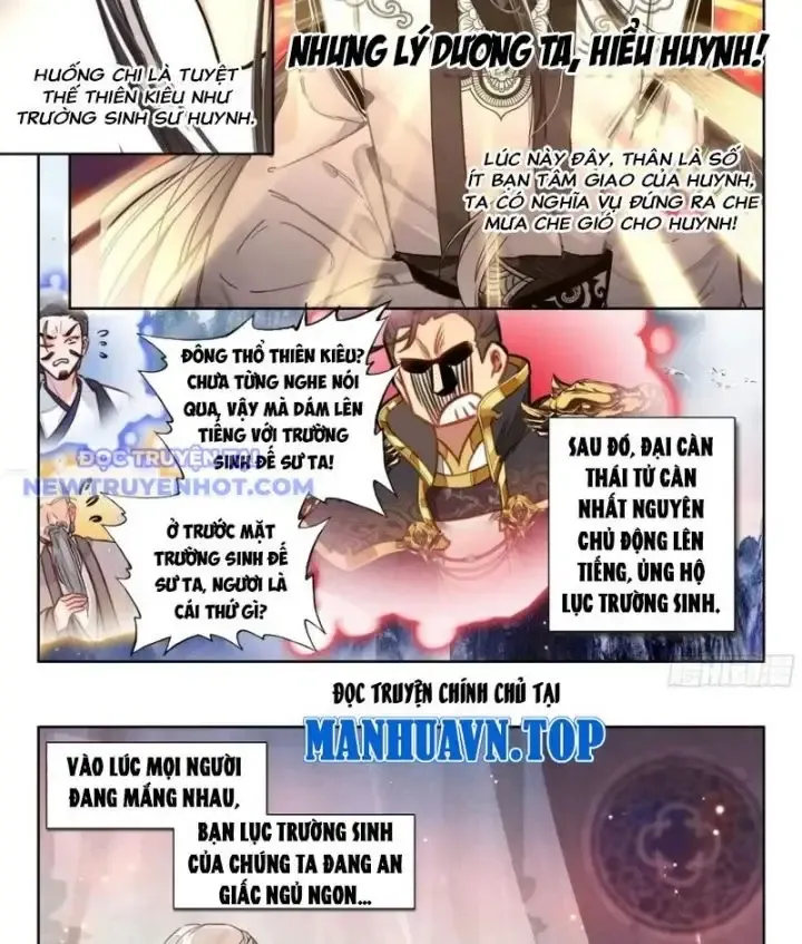 Trang 11