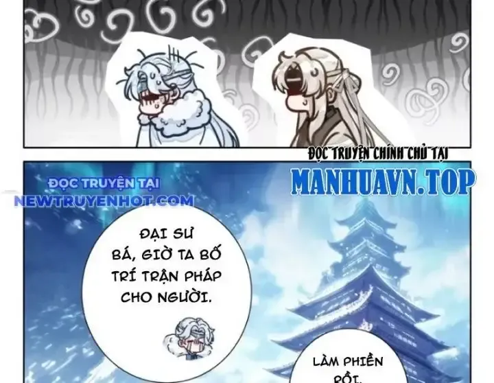 Trang 31
