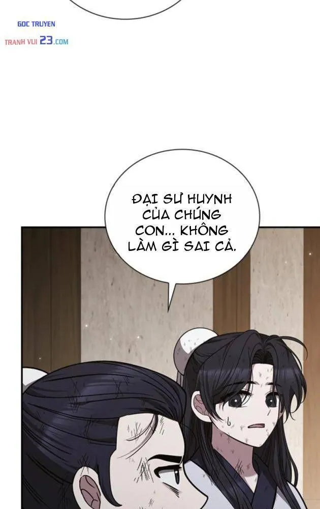 Trang 59