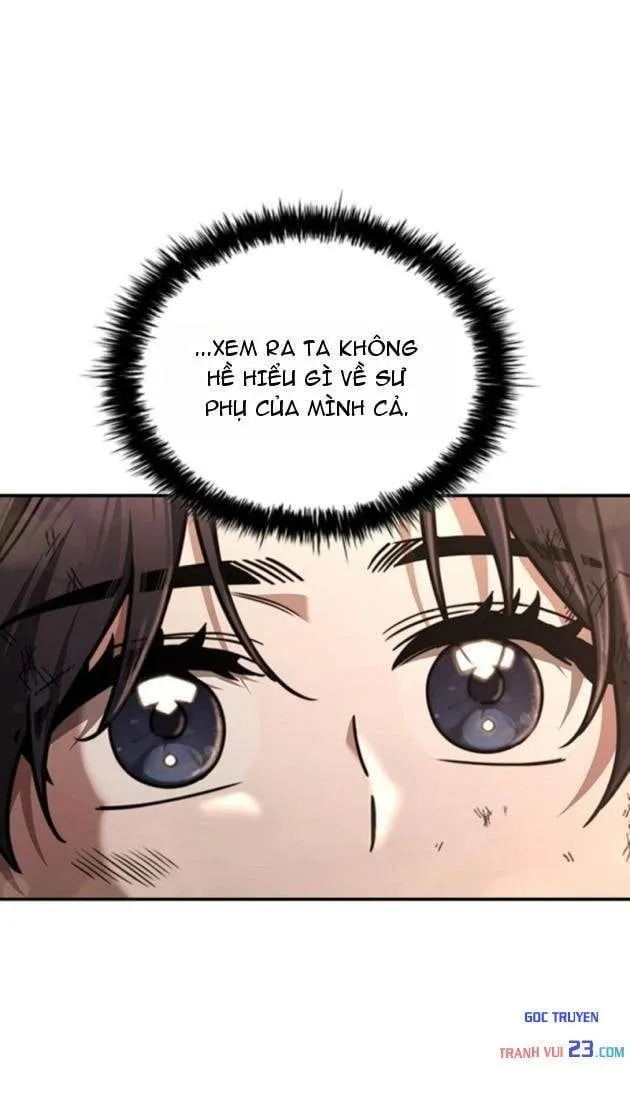 Trang 101