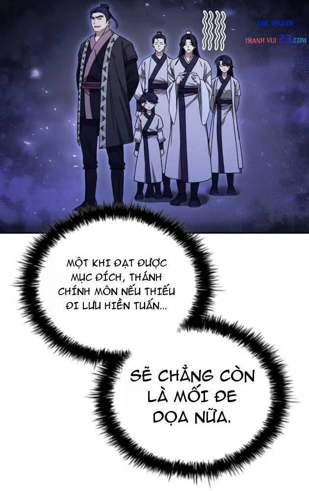 Trang 108