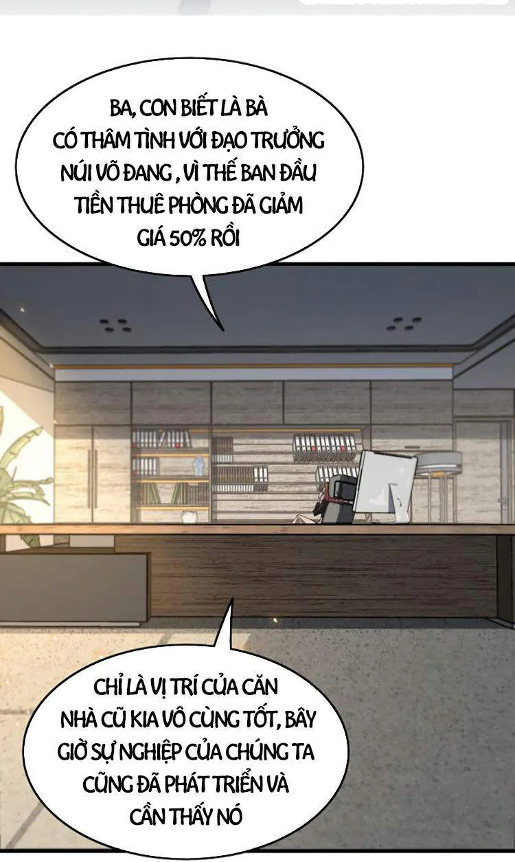 Trang 45