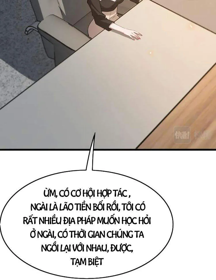 Trang 49