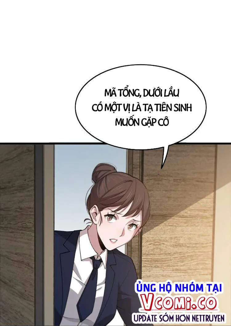 Trang 51