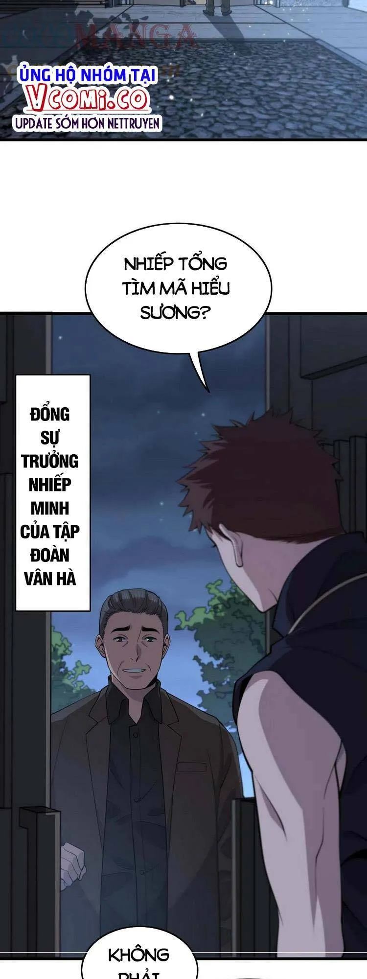 Trang 39